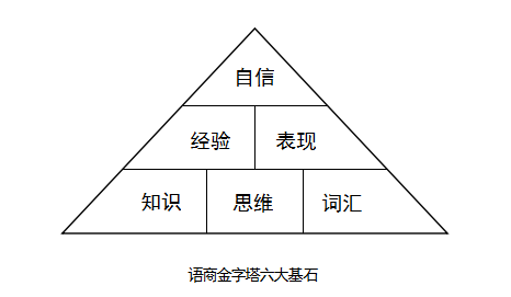 QQ图片20171219161046